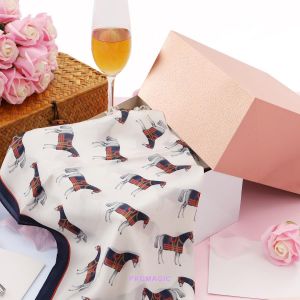 10 Boîtes Cadeaux Vide 20x20x10 Cm Or Rose Boîtes Cadeaux Avec Couvercles,Boîtes Cadeaux Vrac Pour Mariage,Demoiselles D'honneur Avec Bandes D'emballage Et Cartes Paper Gift Boxes - Neuf