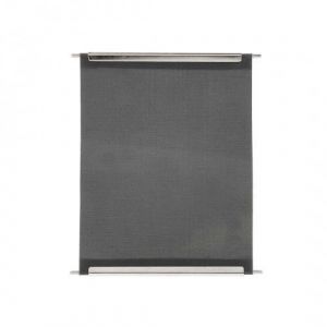 Toile Pour Rouleuse - Neuf