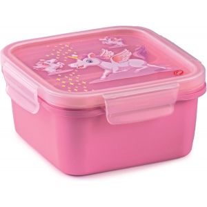 Ustensiles De Voyage Avec &Eacute;tui, Ensemble D'argenterie Portable Pour Le Travail, Ensemble De Couverts De Voyage S En Acier Inoxydable, Ensemble Fourchette Et Cuill&egrave;re Pour Camping, - Neuf