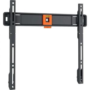 Vogel's TVM 1405 Support Mural TV Plat pour téléviseurs de 32-77 Pouces - Neuf
