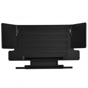 Pare-Soleil Pour Telecommande, Moniteur, Telephone, Accessoire Pour Dji Mavic Pro - Neuf