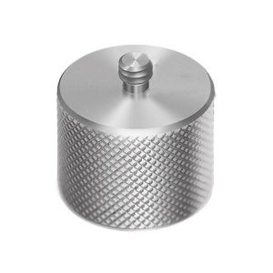 Appareil Photo Reflex Num&eacute;rique Contrepoids Amovible &Eacute;quilibrage Moment Poids De L'agglom&eacute;ration Pour Dji Ronin S Zhiyun Gimbal Stab - Neuf