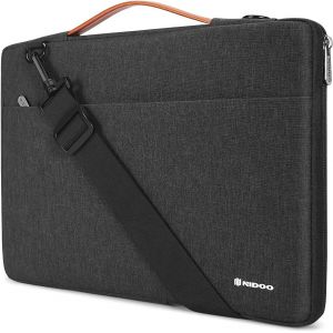 ChenQuanSarl-Housse Protection Ordinateur Portable Sac À Main - Neuf