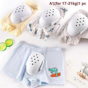 1 housse de protection portable pour sous-vetements apres circoncision, pour la maison - FCY - Neuf
