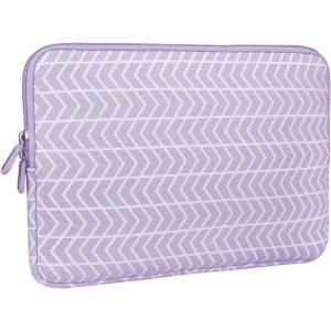 SJZG-13-14 Pulgadas Funda Para Ordenadores Portátiles, Funda Protectora Neopreno Para Hombre Y Mujer, Compatible With Macbook Pro 15.3''/ Air 15'', Chromebook 14 - Neuf