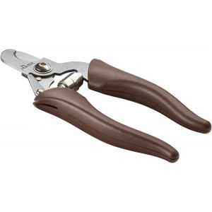 JGD-Hunter - Grappin CLIPPER M - Neuf