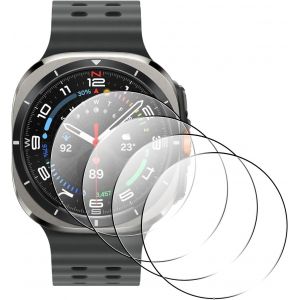 17 Pro Max Magn&eacute;tique Coque pour MagSafe, avec 2 Verre Tremp&eacute;, &Eacute;tui Compatible 17 Pro Max Housse, Mat Translucide Anti-Rayures Arri&egrave;re, [Sensation de Peau] [Anti-Choc]-Noir - Neuf