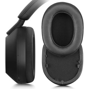 WH-1000XM5 Coussinets de rechange pour casque Sony WH-1000XM5 - Neuf