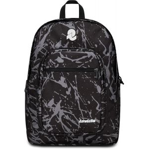 ChenQuanSarl-Zaino Jelek Fantasy Sac À Femme (Lot De 1) - Neuf