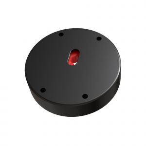 TH8A Tactile-Feedback Sequential Mod V2 - Neuf