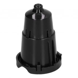 Hjlian Porte-Filtre A Capsules De Cafe De Rechange Pour Machine A Cafe K-Cup (Unique) - Neuf