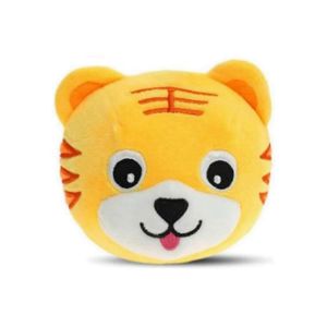 Électronique Pet Chien Jouet Balle Pet Bouncing Jump Balls A - Neuf