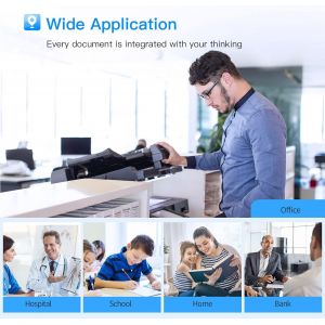 PGI-580 CLI-581 XXL Compatible Cartouches pour Canon 580 581 pour Canon Pixma TS8250 TS8151 TS8150 TS6150 TS6151 TS6250 TS6251 TS6350 TR8550 TR7550 TS8151 TS9150 TS6350a TS9550 TS9551C(5-Pack) - Neuf