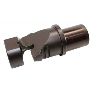 Plaque pour t&ocirc;le ondul&eacute;e et plus trap&eacute;zo&iuml;dale Makita 152176-0 - Neuf