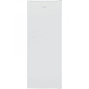 Cong&eacute;lateur 168L Classe E Blanc Bomann GS7340-Blanc - Neuf