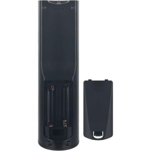 RC-738M T&eacute;l&eacute;commandes pour Onkyo 7.2-Kanal A/V Surround Heimkino AV Receiver RT24140738 HTS7200 HT-S7200 HTRC160 HT-RC160 TX-NR607 TXSR607 TX-SR607 RC-739M - Neuf