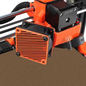 Imprimante 3d Extruding Machine Produits &eacute;lectroniques adapt&eacute;s &agrave; Prusa I3 Mmu2s Mk3s - Neuf