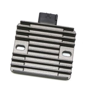 Rgulateur de tension redresseur pour ER6F ER6N 650R Z750S - Neuf