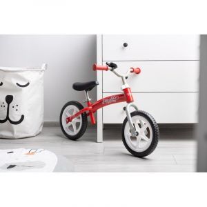 Carellia 5908310387994 Jouet À Bascule Et À Enfourcher - Neuf