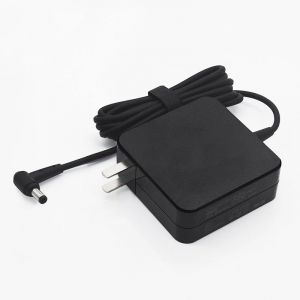 Ordinateur portable Chargeur pour ASUS 19V 2.37 A 45W (4.0 1,35 mm) Vivobook 14 15 17 X540S X541N X541U Zenbook 13 UX305 UX305F UX305C UX303U NPTERBL - Neuf
