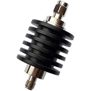 Atténuateur Fixe SMA RF 10 W Connecteurs 3 GHz 1-40 DB au Choix(3dB) - Neuf