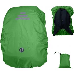 ERYI-Housse Imperméable Pour Sac À Dos - Neuf