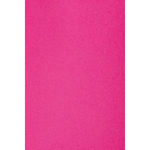 10x Carton Rose Fonc&eacute; 250g Papier D&eacute;coratif Sra3 320x450mm Burano Rosa Shocking Id&eacute;al Pour Cartes De Voeux Scrapbooking Bricolage Invitations Art Et Artisanat Anniversaire Diy Loisirs Cr&eacute;atifs - Neuf