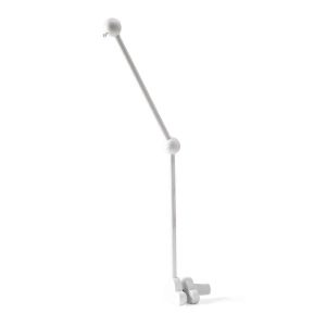 Bras De Support Mobile,Bras Mobile Pour Berceau Accessoires En Bois A - Neuf