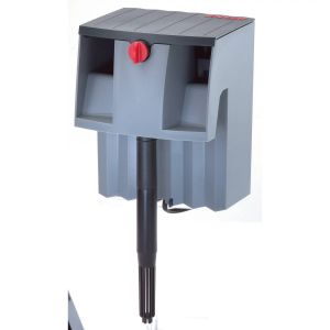 Filtre Avec Masses Filtrantes Eheim Liberty 130 - Neuf