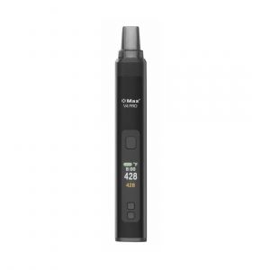 VAPORISATEUR PORTABLE XMAX V4 PRO - Neuf