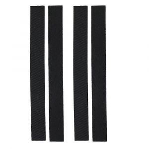 4Pcs pneu de roue cuir peau f?tale pour IRobot Braava 320 380 381 380T 390 390T menthe 4200 4205 5200 5 - Neuf