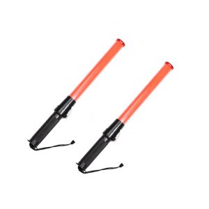 Joint d'&eacute;tanch&eacute;it&eacute; en silicone pour douche - Lot de 2, longueur 100 cm, blanc - Neuf