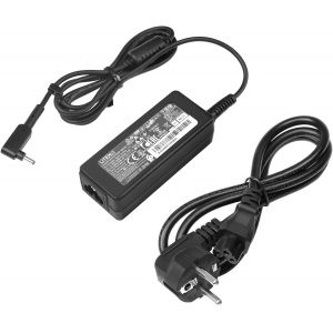 45W pa-1450-26 Chargeur Ordinateur Portable Acer Aspire 1 3 A115-32 A315-24P A317-54 A317-55P Acer Swift 1 3 SF314-52 SF314-51 SF314-54 SF114-32 SF114-31 Adaptateur 3,0 X 1,1mm - Neuf