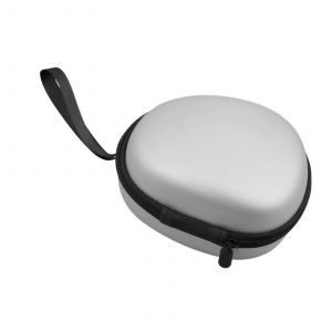 Cas De La P&ecirc;che &Eacute;tanche Sac De Rangement De Grande Capacit&eacute; Pour Lutter Contre Les Engins - Neuf