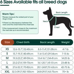 Subzonal-Combinaison De Convalescence Apr&egrave;s Chirurgie Pour Chien M&acirc;le/Femelle, V&ecirc;tement Chirurgical, Protection Des Plaies Abdominales, Alternative Au Collier &Eacute;lectrique Conique, Rose P&ecirc;che Clair - Neuf