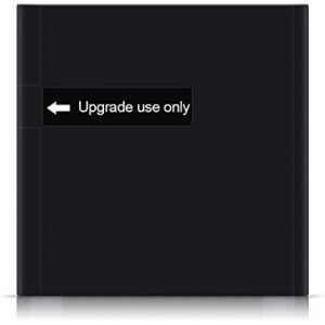 Adaptateur de r&eacute;cepteur Audio de Musique Bluetooth pour Haut-parleurs de Station d'accueil Sounddock &agrave; 30 Broches pour pour iOS (Noir) - Neuf