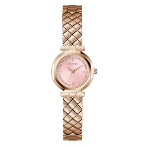 Montre Guess - Femmes - Gw0839l3 - Neuf