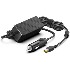 HK 100 W 20 V5 A 4,5 A 3,25 A 2,25 A Chargeur de voiture 932 V DC pour ThinkPad T430 T440 T450 T460 E440 E531 Thinkpad X1 Carbon (Gen234) X240 X250 X260 Z50 Z50 Z50 Lenovo Ideapad 21111s 132 - Neuf