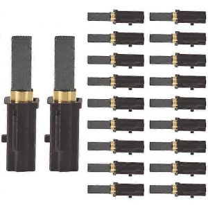 Moteur d'aspirateur électrique 231148033326133326-1 Compatible Ametek Mar Lamb Outils de moteur d'aspirateur Vacuum Atta - Neuf