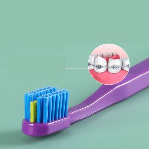 &Eacute;toiles phosphorescentes pour plafonds, stickers muraux &eacute;toiles et lune phosphorescentes, 1049 &eacute;toiles phosphorescentes pour plafonds, d&eacute;coration murale pour chambres d'enfants, id&eacute;al pour les chamb - Neuf