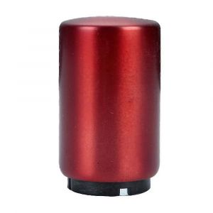 Ouvre-Bouteille Magn&iquest;&iquest;Tique Automatique En Acier Inoxydable, Ouvre-Bouteille Pour Bi&iquest;&iquest;Res Et Sodas - Neuf