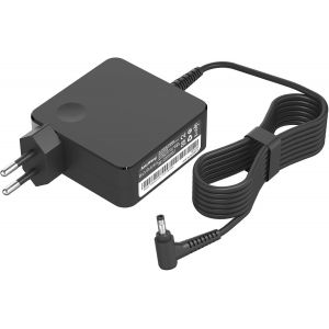 acdsgd-65W 45W Adaptateur pour Lenovo Ideapad 100 110 110S 120 120S 130 130S 310 310S 320 320S 340 Alimentation Flex 4 1130 1480 1580 1470 1570 ADLX65CCGB2A 20V 3.25A Chargeur Ordinateur Portable - Neuf