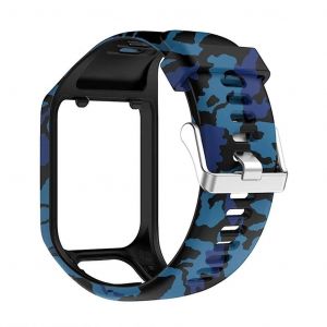 Pour Coureur 2 3 S Bracelet Sangle Respirante Sangle Anti-Transpiration Bande Anti-Rayures - Neuf