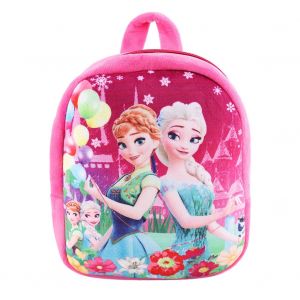 Sac a dos pour enfants, joli sac a dos a motif dessin anime (#1) - Neuf