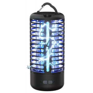 15m Guirlande Solaire Extérieur, 25+2 Led Ampoules Guirlande Lumineuse Extérieure, 5 Modes, Ip65 Guirlande Guinguette Solaire Pour Patio, Jardin, Partie, Anniversaire, Mariage - Blanc Chaud - Neuf