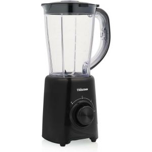 Bl-4476 Blender 1,5 L Blender Sport 500 W Noir - Neuf