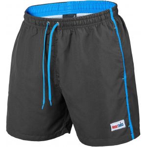 Cauc-Dario Maillot De Bain Pour Homme Avec Poches Lat&eacute;rales Et Poche Arri&egrave;re I Short De Bain Tendance Pour Homme Natation Loisirs Sports Nautiques I Short De Bain Confortable Dans De Nombreuses - Neuf