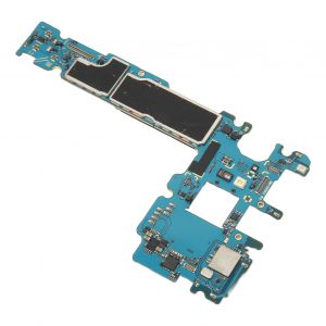 Carte Mere 64 Go Pour Samsung Galaxy S8+, Version Americaine - Neuf