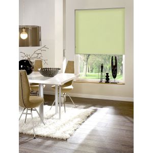 Store Enrouleur Tamisant Color&eacute; - Neuf