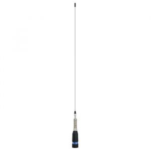 Antenne CB - PNI - ML160 - 145 cm - 26-30 MHz - 600 W - Neuf
